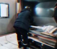 Altay tankında yerli g&uuml;&ccedil;: SARSILMAZ imzalı SAR 127 MT sahaya indi