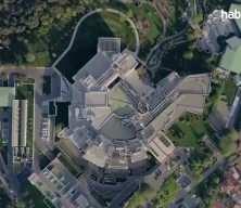 Altın ve G&uuml;m&uuml;ş&uuml; geride bıraktı: 2008&rsquo;den bu yana ilk kez 