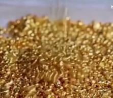 Altında 2026 beklentisi: 5 bin dolar senaryosu