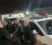 Annesini &ouml;ld&uuml;rmekle su&ccedil;lanan Tuğyan &Uuml;lkem G&uuml;lter cezaevinden konuştu