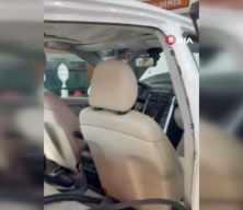 Ara&ccedil; satın almak isteyen vatandaş muayenede  &ouml;ğrendikleriyle hayatının şokunu yaşadı