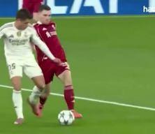 Arda G&uuml;ler i&ccedil;in dev takas iddiası g&uuml;ndemde