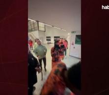 Arda Turan'ın Shakhtar'ı ilk 8'de tur atladı!