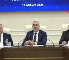 Asgari &uuml;cret i&ccedil;in son turlar! Milyonlarca &ccedil;alışan &ccedil;ıkacak rakamı bekliyor