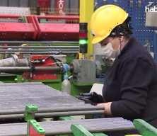 Asgari &uuml;cret &ouml;ncesi, &ccedil;alışana sigorta desteği!