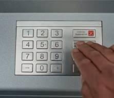 ATM'lerde şube i&ccedil;i limit 50 bin liranın &uuml;zerine &ccedil;ıkıyor