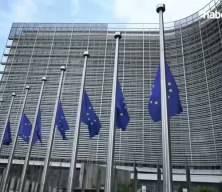 Avrupa Parlamentosu, Rusya'dan gaz alımının bitirilmesini onayladı