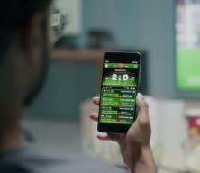 "Bahis" reklamları yasaklanacak