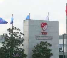 Bahis soruşturmasında verilen cezalar belli oldu!