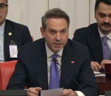 Sosyal devlet anlayışının zaferi! Hanelerin y&uuml;zde 94'&uuml; devlet desteği almaya devam edecek"