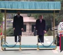 Türkiye ve Polonya arasında kritik savunma anlaşması!