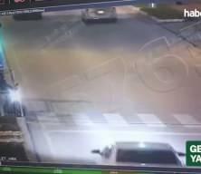 Bakan Yerlikaya a&ccedil;ıkladı: Kırmızı ışıkta 6. ihlalde ehliyet iptali