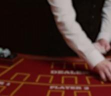 Yasa dışı bahis ve kumar reklamı yapan 15 hesaba erişim engeli getirildi