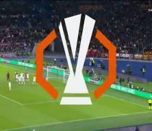 Berke &Ouml;zer'e d&uuml;nya devi talip! Piyasa değeriyle kendi rekorunu kırdı