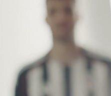 Beşiktaş, Jurasek ile yollarını ayırıyor