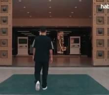 Beşiktaş'ta &Ccedil;aykur Rizespor ma&ccedil;ı &ouml;ncesi Rafa Silva g&uuml;ndemi!