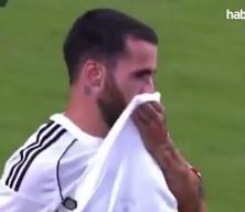 Beşiktaş&rsquo;tan Benfica&rsquo;ya Rafa Silva hamlesi