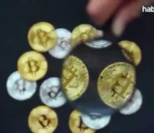 Binance TR&rsquo;den kripto i&ccedil;in 2026 mesajı