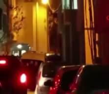 Bursa'da baba ve kızı evde &ouml;l&uuml; bulundu