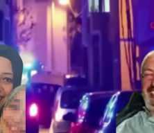 Bursa&rsquo;daki aynı evde baba-kızın &ouml;l&uuml;m&uuml;ndeki sır perdesi aralandı