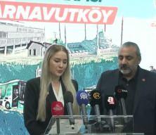 CHP&rsquo;den istifa edip AK Parti&rsquo;ye ge&ccedil;ecekler: 150 CHP&rsquo;li daha ge&ccedil;ecek