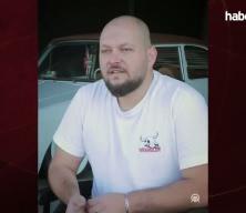 &Ccedil;ocukluk hayali Anadol sevgisini &ldquo;Binnaz&rdquo; ile yaşatıyor