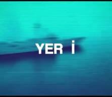 Denizlerin yeni hakimi! Yunan medyası Mavi Vatan&rsquo;daki T&uuml;rk donanmasını manşetine taşıdı