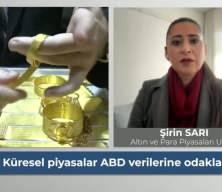 Altın kazandırdı, g&uuml;m&uuml;ş u&ccedil;tu: 2026 &ouml;ncesi yatırımcı ne yapmalı?