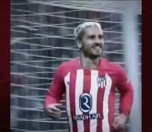 Galatasaray d&uuml;nyaca &uuml;nl&uuml; yıldızı S&uuml;per Lig'e getiriyor