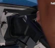 e-Devlet'e araba sahiplerini sevindirecek &ouml;zellik!