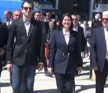 Edirne Belediyesi'nde nepotizmin zirvesi yaşanıyor! Onlarca isim deşifre oldu