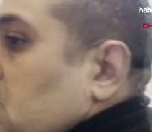 Ela R&uuml;meysa Cebeci tutuklandı