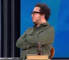 Ela Rumeysa Cebeci'nin uyuşturucu tespitine ilişkin s&ouml;zleri tutuklanınca tekrar g&uuml;ndem oldu