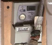 Elektrik faturasında yeni d&ouml;nem 1 Ocak'ta başlıyor