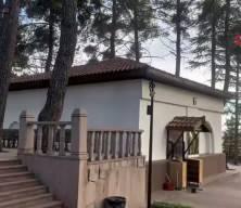 Emir Karatekin Bey&rsquo;in &Ccedil;ankırı&rsquo;daki t&uuml;rbesi ziyaret&ccedil;ilerin ilgi odağı
