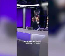 Eski Avustralya Başbakanı Turnbull'den Netanyahu'ya tepki: "Siyasetimize karışmayın"