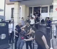 Eski belediye başkanına suikast davasında itiraf