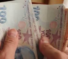 Eski GSS prim bor&ccedil;ları siliniyor