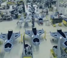 Eski PAF pilotu Halid Chishti: Türkiye bize her türlü desteği veriyor