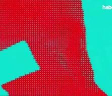 Eurovision Şarkı Yarışması, İsrail nedeniyle tarihinin en ağır krizlerinden birini yaşıyor