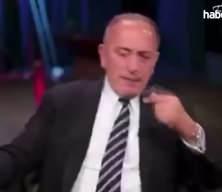 Fatih Altaylı hakkında gerek&ccedil;eli karar a&ccedil;ıklandı