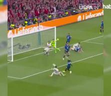 Fenerbah&ccedil;e Lookman i&ccedil;in devreye girdi!