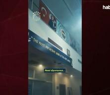 Fenerbah&ccedil;e rakibine gol yağdırdı