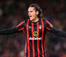 Fenerbah&ccedil;e'den Enes &Uuml;nal hamlesi!