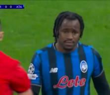 Fenerbah&ccedil;e'den s&uuml;rpriz transfer harekatı