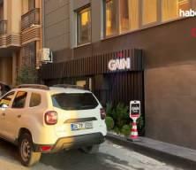 GAİN Medya AŞ'ye y&ouml;nelik soruşturmada 3 ş&uuml;pheli hakkında tutuklama talebi