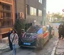 GAİN operasyonu sonrası Okan Karacan'dan ilk a&ccedil;ıklama!