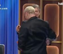 Galatasaray'da Mauro Icardi'ye 2 yıllık teklif!