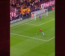 Galatasaray'da Singo takımdan ayrılabilir