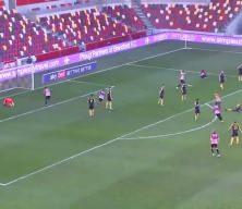 Galatasaray'ın orta sahadaki yeni hedefi Vitaly Janelt